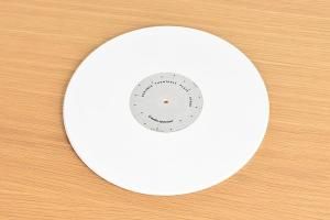 NORDOST Reference Bi-wire Jumpers - 中古 | ウララカオーディオ NORDOST Reference Bi-wire Jumpers - 中古 | ウララカオーディオ