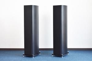 Speaker スピーカー 一覧 | ウララカオーディオ ONLINE SHOP Speaker スピーカー 一覧 | ウララカオーディオ ONLINE SHOP