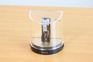 DENON DL-103LCII 