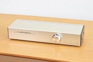 LUXMAN AS-55 