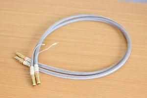 TARA Labs RSC MASTER GEN 2 / 1.0m Pair