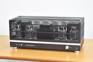 LUXMAN MQ-88uC 