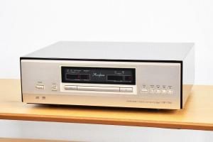 Accuphase DP-750 <img class='new_mark_img2' src='https://img.shop-pro.jp/img/new/icons3.gif' style='border:none;display:inline;margin:0px;padding:0px;width:auto;' />