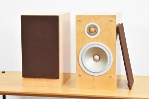 YAMAHA NS-1 Classics 