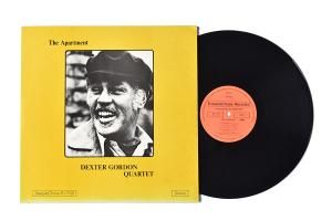 Duke Pearson / How Insensitive / デューク・ピアソン / 中古