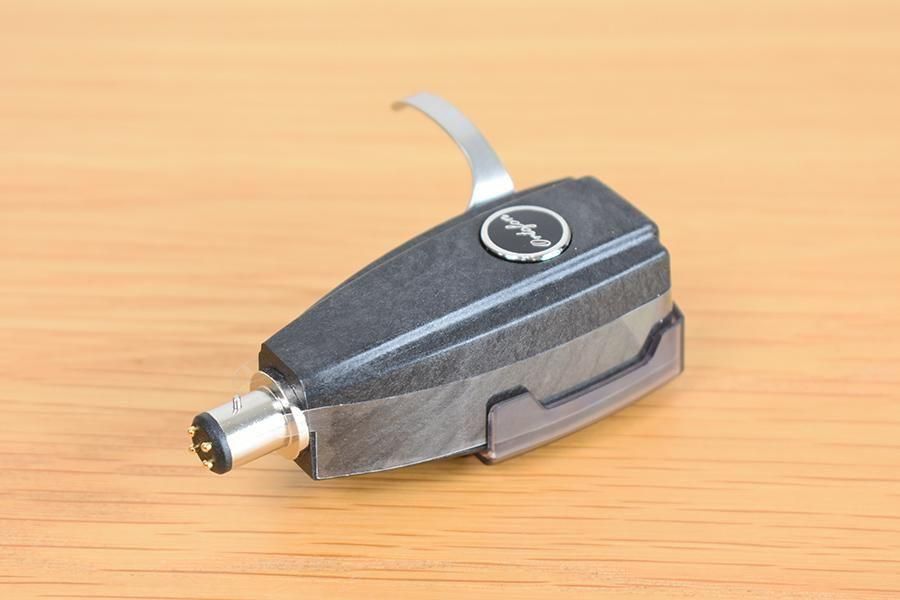 ortofon SPU GTX S - 中古 | ウララカオーディオ