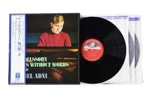 ǥ륹 : ̵ () / ˥롦ɥ (ԥ)