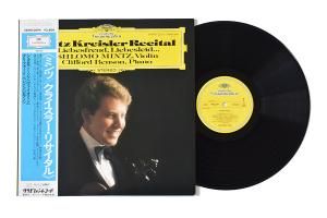 ߥ/饤顼ꥵ / ⡦ߥ () / եɡ٥󥽥 (ԥ)