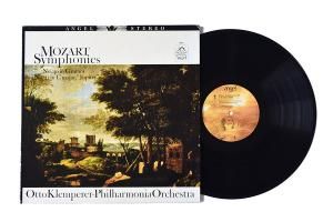 ⡼ĥ :  40֡41֥֡ԥ / åȡڥ顼ش / եϡ˥ɸ