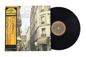 奤 : ѥΥꥫ͡ץǥ󡦥֥롼 / ʡɡС󥹥ش / ˥塼衼եϡ˥å