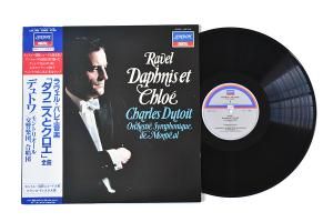  : Х쥨ڡ֥ե˥ȥ / 롦ǥȥش / ȥꥪġ羧