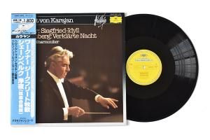 ʡ : ե꡼Ҳ / إ٥ȡե󡦥ش / ٥󡦥եϡ⡼ˡɸ