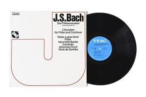 Хå : ե롼ȡʥ / ڡ롼顼 (ե롼)