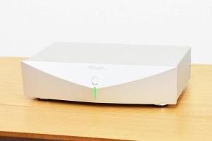 DS Audio DS-E3 Equalizer 