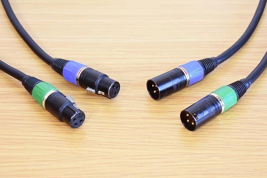 SAEC サエク SPC-6N スピーカーケーブル 6N超高純度銅導体 2m SAEC サエクコマース SPC-650 PC-Triple C導体 スピーカー