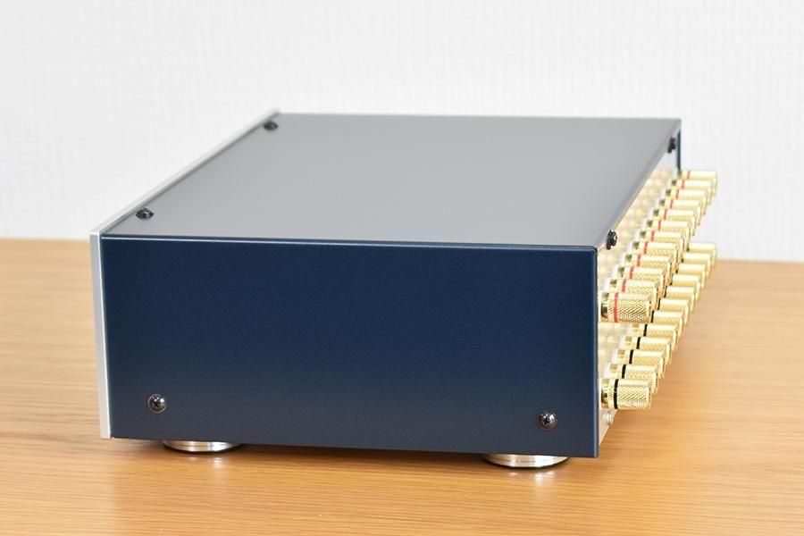 usea_33さん専用です ZXSM-PSDU-(1)｜テルワールド（NTT中古ビジネスフォン販売店）