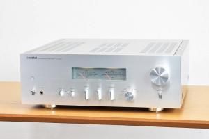 YAMAHA A-S1200 