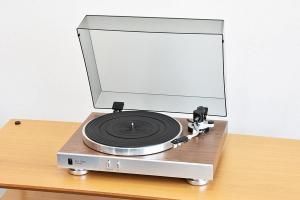 JBL TT350 Classic 