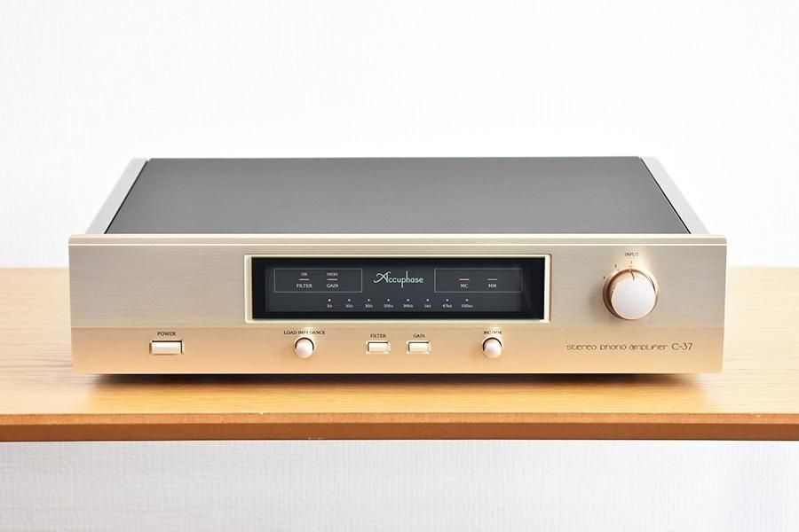 退院！FG412 雑Sメタ塗　ARTEC ピエゾ　生・アンプ音調整済は動画！ 退院！FG412 雑Sメタ塗 ARTEC ピエゾ 生・アンプ音調整済は動画！