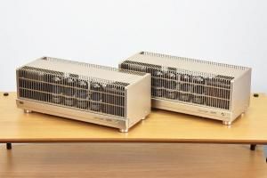 LUXMAN / LUXKIT A3550 2 