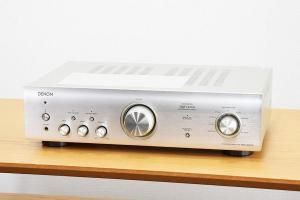 ڤۤܿʡ / DENON PMA-600NE 
