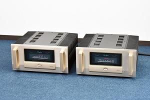 Accuphase A-250 