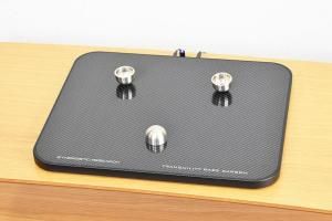 クールス　ベスト　LPレコード　昭和ロック クールス ベスト LPレコード 昭和ロック