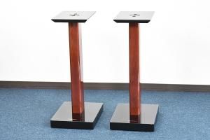 ★正規品・確認済★NORDOST FREY2/2.5mペア NORDOST : FREY2/2.5mペア - 新品 | オーディオユニオン