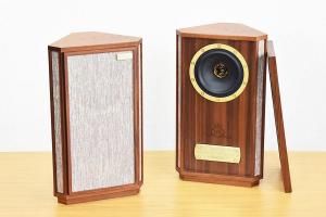 TANNOY Autograph Mini/GR <img class='new_mark_img2' src='https://img.shop-pro.jp/img/new/icons3.gif' style='border:none;display:inline;margin:0px;padding:0px;width:auto;' />