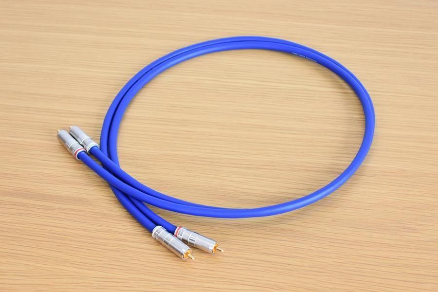 ケーブル・シールド Accuphase SLC-10 Yahoo!オークション -「accuphase アキュフェーズ」(XLRケーブル