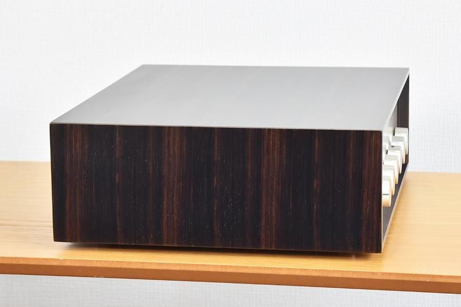 ユニカ UR-1A BCL ラジオ！！ ユニカ UR-1A BCL ラジオ！！ Yahoo