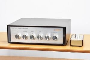 【超希少盤】ルベル、デトゥーシュ/四大元素/ホグウッド ルベル/デトウーシュ / 四大元素 / ホグウッド | ウララカオーディオ