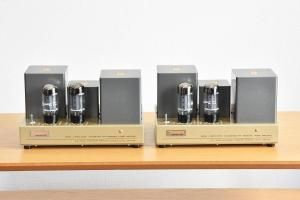 UESUGI UBROS-2011M <img class='new_mark_img2' src='https://img.shop-pro.jp/img/new/icons3.gif' style='border:none;display:inline;margin:0px;padding:0px;width:auto;' />