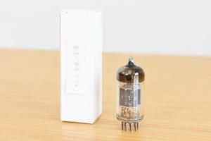 Mullard CV4003 <img class='new_mark_img2' src='https://img.shop-pro.jp/img/new/icons3.gif' style='border:none;display:inline;margin:0px;padding:0px;width:auto;' />