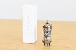 Telefunken ECC82 <img class='new_mark_img2' src='https://img.shop-pro.jp/img/new/icons3.gif' style='border:none;display:inline;margin:0px;padding:0px;width:auto;' />