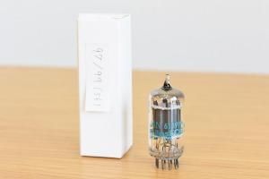 Philips ECG 6189W <img class='new_mark_img2' src='https://img.shop-pro.jp/img/new/icons3.gif' style='border:none;display:inline;margin:0px;padding:0px;width:auto;' />