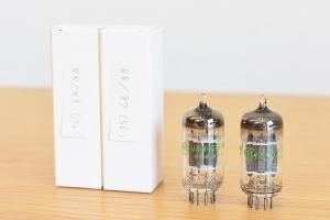 General Electric 6189W<img class='new_mark_img2' src='https://img.shop-pro.jp/img/new/icons3.gif' style='border:none;display:inline;margin:0px;padding:0px;width:auto;' />