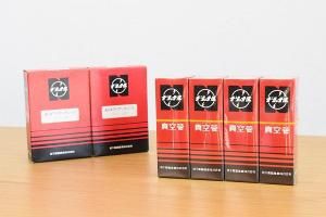 ̤ Matsushita 6CA7 <img class='new_mark_img2' src='https://img.shop-pro.jp/img/new/icons3.gif' style='border:none;display:inline;margin:0px;padding:0px;width:auto;' />