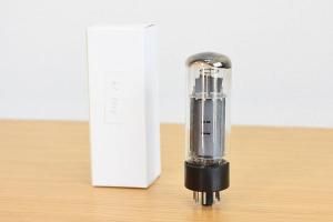 Mullard EL34 xf2 <img class='new_mark_img2' src='https://img.shop-pro.jp/img/new/icons3.gif' style='border:none;display:inline;margin:0px;padding:0px;width:auto;' />