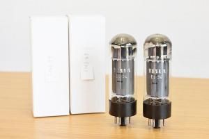 ★正規品・確認済★NORDOST FREY2/2.5mペア ☆正規品・確認済☆NORDOST FREY2/2.5mペア Bランク】ノードスト