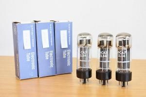 The J1 Project PRST-M - 中古 | ウララカオーディオ