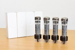 SIEMENS EL34 <img class='new_mark_img2' src='https://img.shop-pro.jp/img/new/icons3.gif' style='border:none;display:inline;margin:0px;padding:0px;width:auto;' />