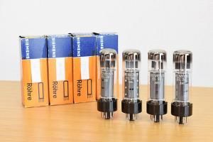 Purist Audio Design / The System Enhancer REV-B - 中古 | ウララカ