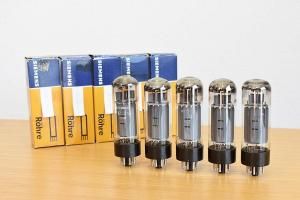 SIEMENS EL34 / ֥륲å<img class='new_mark_img2' src='https://img.shop-pro.jp/img/new/icons3.gif' style='border:none;display:inline;margin:0px;padding:0px;width:auto;' />