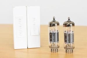 Matsushita 6FQ7 <img class='new_mark_img2' src='https://img.shop-pro.jp/img/new/icons3.gif' style='border:none;display:inline;margin:0px;padding:0px;width:auto;' />