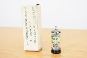 GEC CV4085 <img class='new_mark_img2' src='https://img.shop-pro.jp/img/new/icons3.gif' style='border:none;display:inline;margin:0px;padding:0px;width:auto;' />