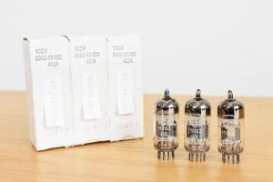 RITAO CHAN公式アカウント03 専用 上杉研究所U・BROS-1/k UESUGI U