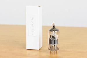 RCA E88CC/6922 (Gold Pin)  <img class='new_mark_img2' src='https://img.shop-pro.jp/img/new/icons3.gif' style='border:none;display:inline;margin:0px;padding:0px;width:auto;' />