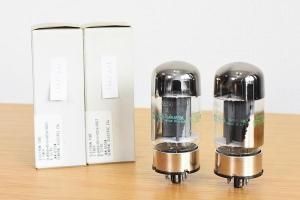 General Electric 6550A <img class='new_mark_img2' src='https://img.shop-pro.jp/img/new/icons3.gif' style='border:none;display:inline;margin:0px;padding:0px;width:auto;' />