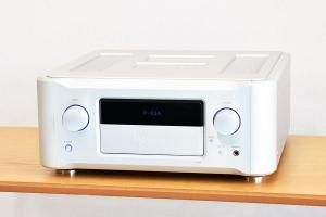 Esoteric F-03A <img class='new_mark_img2' src='https://img.shop-pro.jp/img/new/icons3.gif' style='border:none;display:inline;margin:0px;padding:0px;width:auto;' />